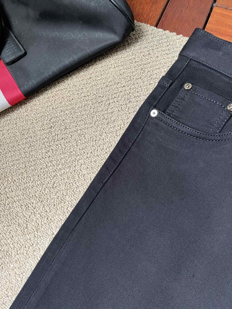 Louis Vuitton Jeans